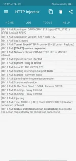 Screenshot_2020-04-27-10-12-09-79.md.webp