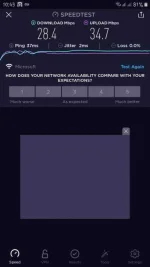 nshot_20200427-104349_Speedtest233800669c60592e.md.webp