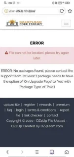 Screenshot_20200427_105052.md.webp