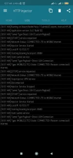 shot_2020-04-27-10-57-36-659_com.evozi.injector.md.webp