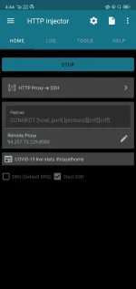 Screenshot_2020-04-28-04-44-11-87.md.webp