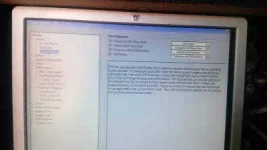 1.md.webp 1.md.webp