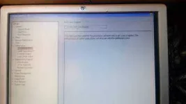 3.md.webp 3.md.webp