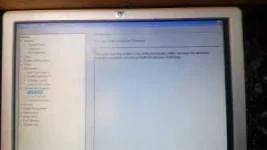 4.md.webp 4.md.webp