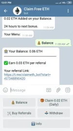 1-11-574_org.telegram.messenger094bec3da6666ff5.md.webp 1-11-574_org.telegram.messenger094bec3da6666ff5.md.webp