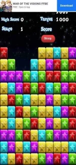 _015342_com.mansoon.popstarfree1eae0d45193226ef.md.webp