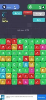 _014116_com.vweeter.wordbricker2cd8d783e104c104.md.webp