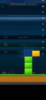 _013848_bitcoin.blockchain.gameaa06f71d780000d9.md.webp