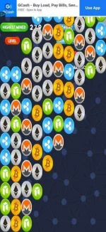 27_011753_com.mansoon.cryptopop1596774c022bfa03.md.webp