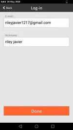 Screenshot_20200427-123858.md.webp