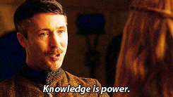 giphy.gif giphy.gif