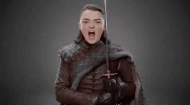 giphy.gif giphy.gif