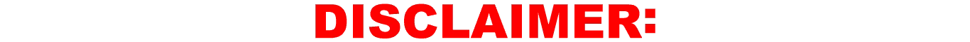 Untitled-1.webp Untitled-1.webp