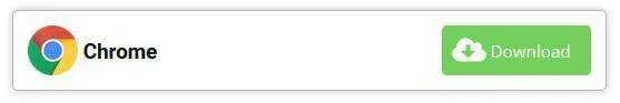 chrome.webp chrome.webp