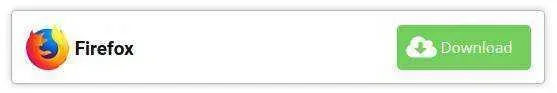 firefox.webp firefox.webp