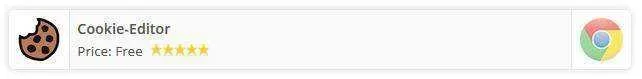 cøøkíés-chrome.webp cøøkíés-chrome.webp