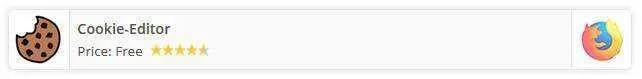 cøøkíé-firefox.webp cøøkíé-firefox.webp