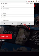 02.webp 02.webp