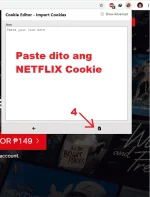03.webp 03.webp
