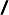 ssue-in-the-invalid-chrome-extension-manifest-file.webp