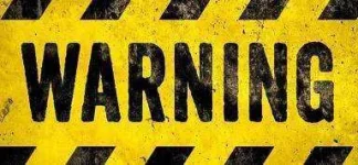 Round-Up-Warning-768x432.webp Round-Up-Warning-768x432.webp