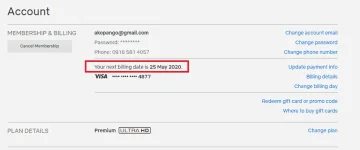 Untitled.webp Untitled.webp
