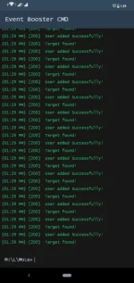 Screenshot_20200427-132934.md.webp