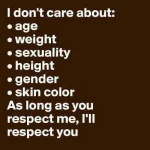 on-t-care-about-age-weight-sexuality-height-gen.md.webp on-t-care-about-age-weight-sexuality-height-gen.md.webp