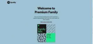 vadvadcadc0327eb0cdd9ea4.md.webp