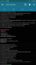 Screenshot_20200427-170724_HTTP-Injector.md.webp