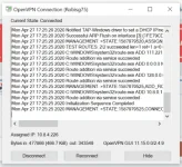 Captureb6a260e16cce0c19.md.webp Captureb6a260e16cce0c19.md.webp