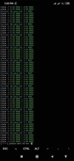 Screenshot_2020-04-27-17-00-22-080_com.termux.md.webp