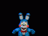 giphy.gif