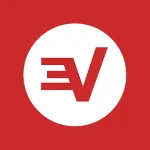 ED03SIuNapDZ7_W2tygy1DWB7WczUuFLLURtk20IIMLq8=s360.webp ED03SIuNapDZ7_W2tygy1DWB7WczUuFLLURtk20IIMLq8=s360.webp