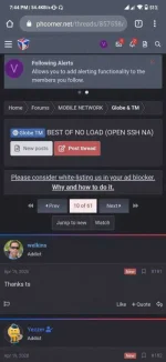 shot_2020-04-27-19-44-07-796_com.android.chrome.md.webp