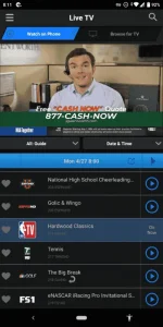 Screenshot_20200427-201120.md.webp