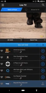 Screenshot_20200427-202226.md.webp