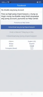 27-20-36-37-98_f598e1360c96b5a5aa16536c303cff92.md.webp