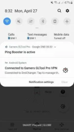 Screenshot_20200427-203241_Gamers-GLTool-ρrø.md.webp