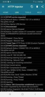 Screenshot_20200427-205533_HTTP-Injector.md.webp