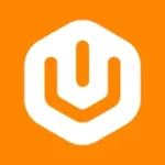 voukEDjhMOAVRaY3dLCcF_ltVXfoJDsRN-0rz_jEFydNc=s180.webp