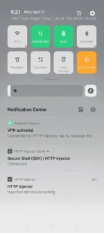 Screenshot_2020-04-27-21-31-04-56.md.webp