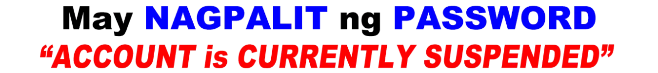 suspend.webp