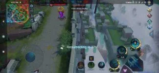shot_2020-04-27-22-51-11-772_com.mobile.legends.md.webp