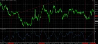 usdjpy-m30-land-prime-ltd.md.webp