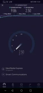 ot_20200427_225920_org.zwanoo.android.speedtest.md.webp ot_20200427_225920_org.zwanoo.android.speedtest.md.webp