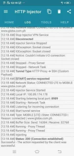 Screenshot_20200428_001905.md.webp