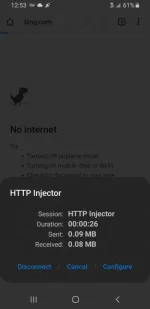 Screenshot_20200428-005334.md.webp