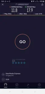 nshot_20200428-070514_Speedtest020b6f6d106b1367.md.webp