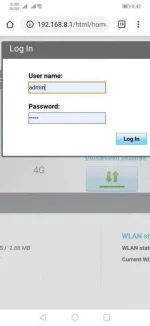 Screenshot_20200428_084202_com.android.chrome.md.webp